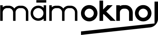 Mám Okno