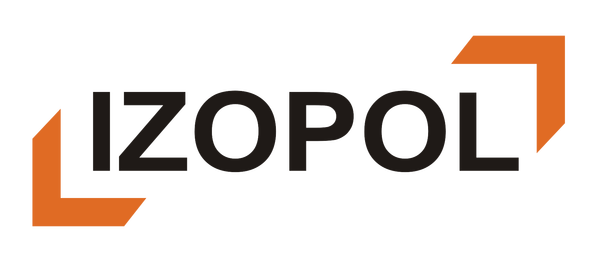 Zateplení domu - Izopol