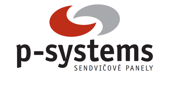 Zateplení domu - P systems