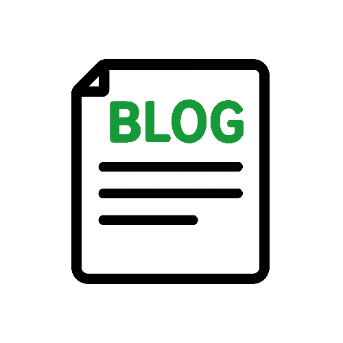 Zateplení domu - Blog
