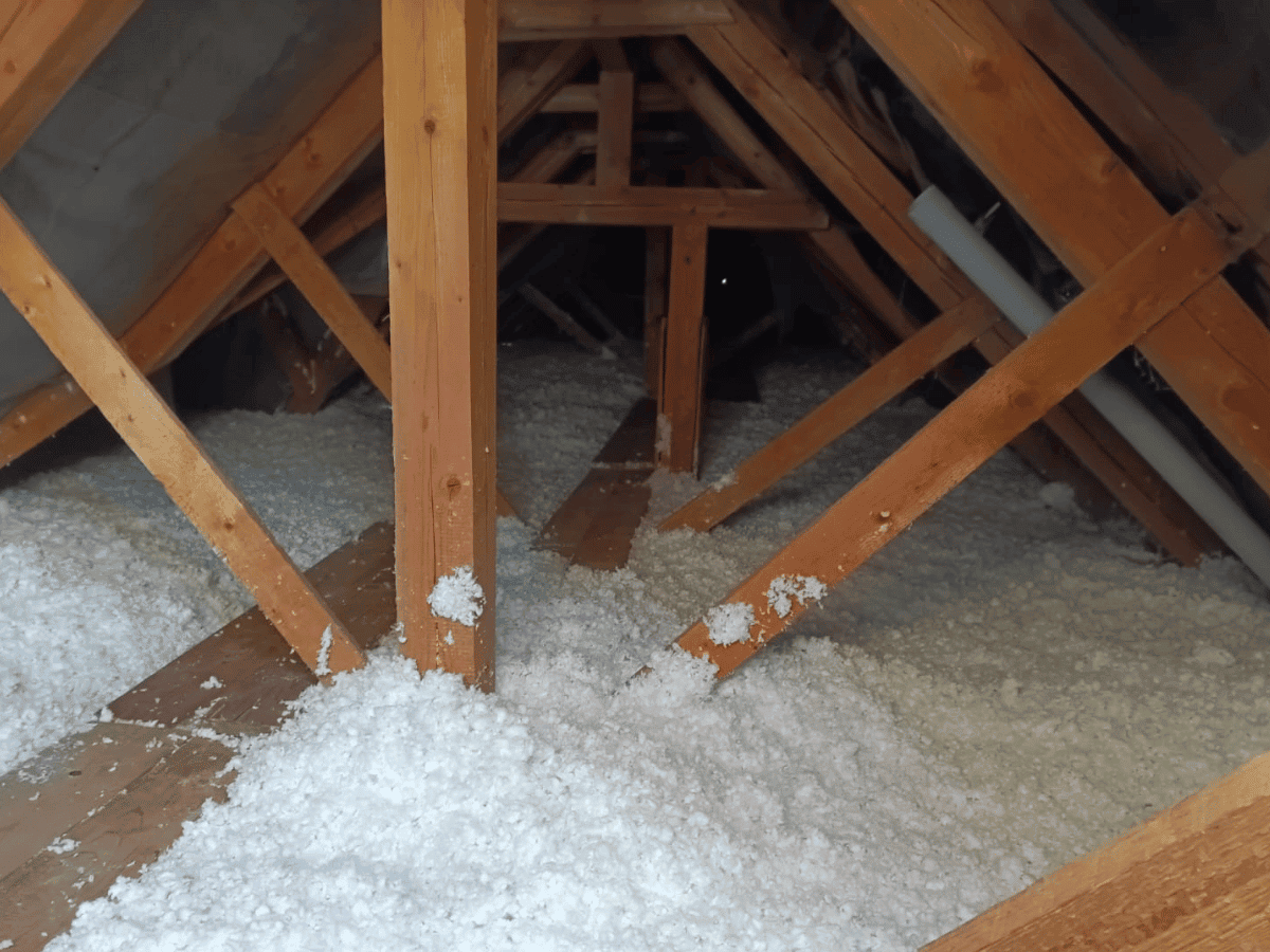 Luhačovice – okres Zlín