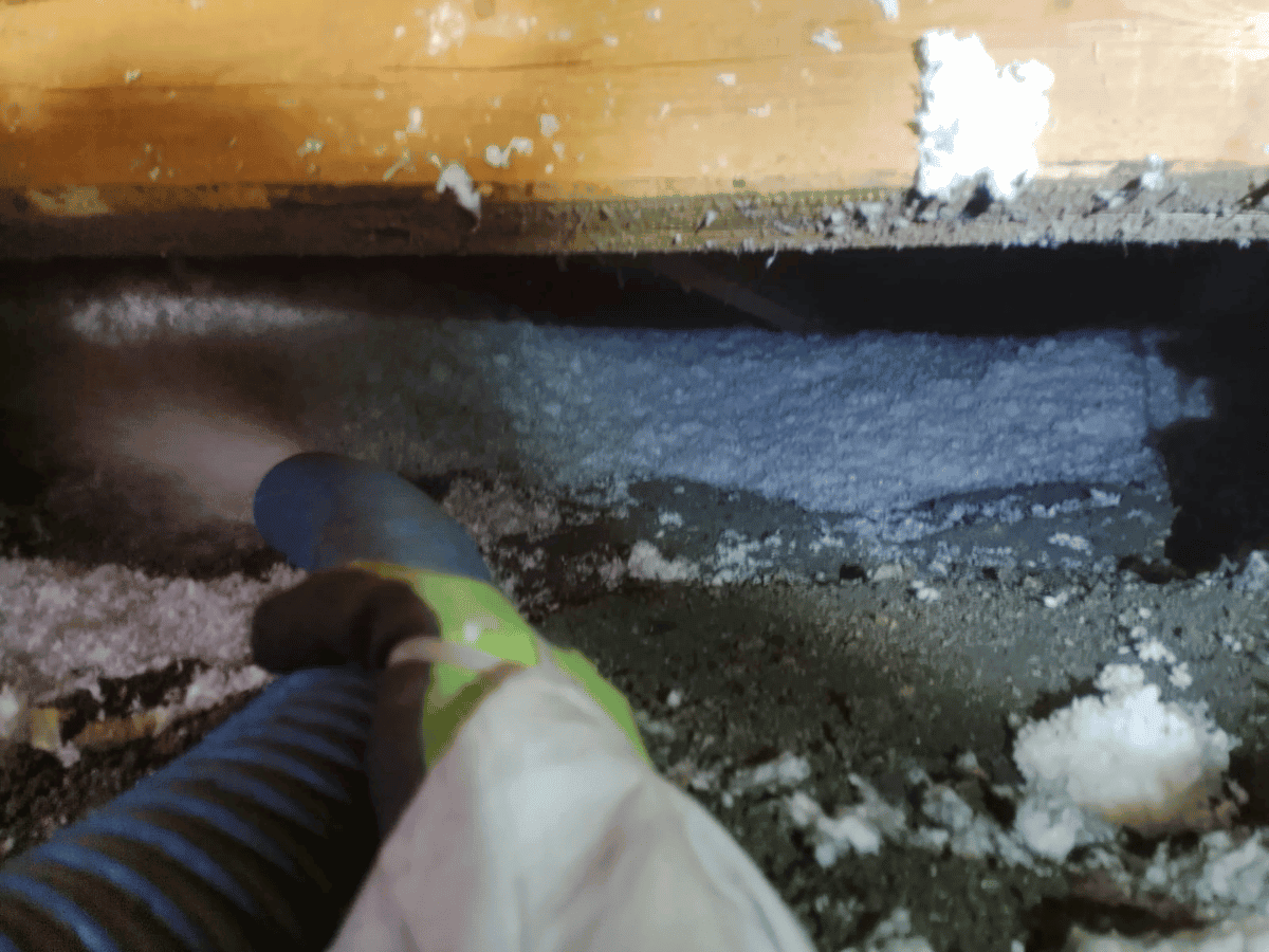 Letovice – okres Blansko