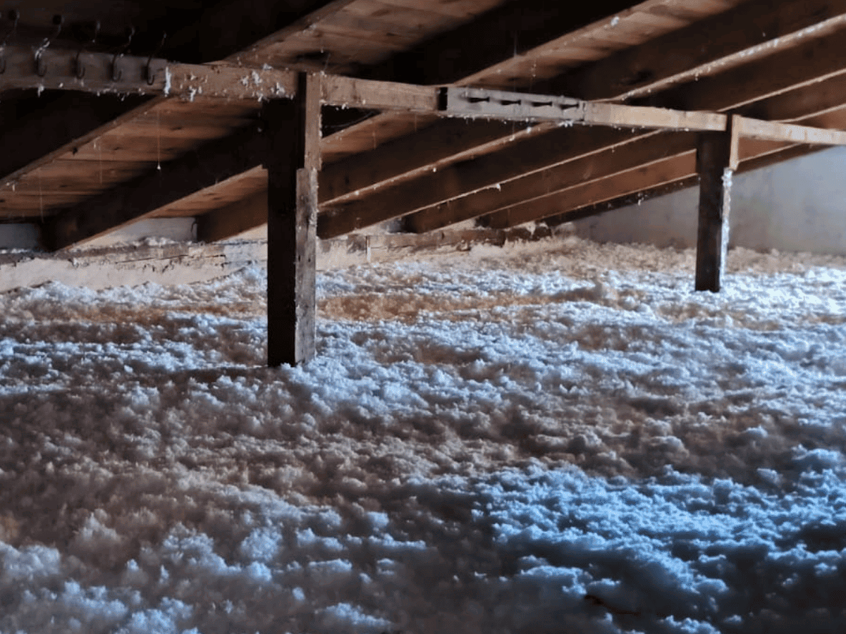 Dětmarovice – okres Karviná