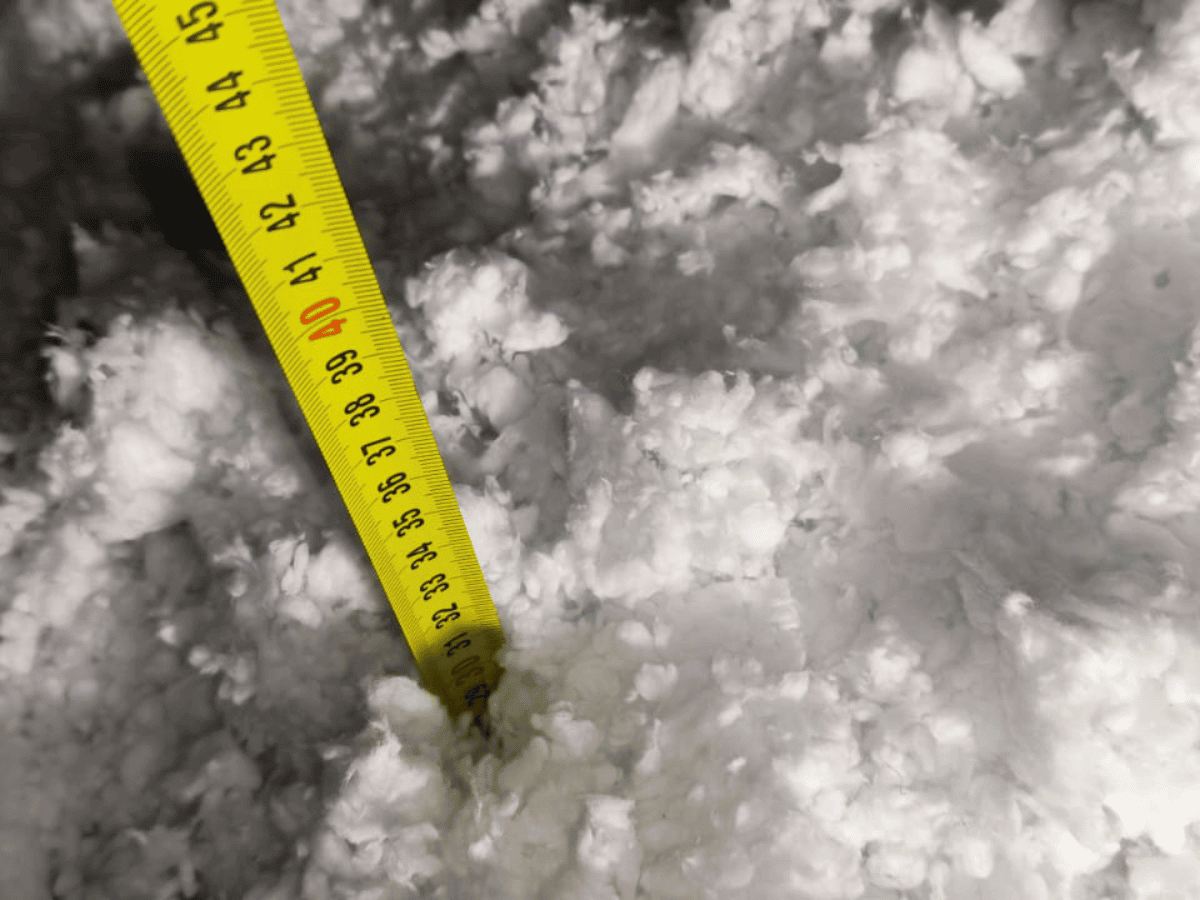 Osík – okres Svitavy