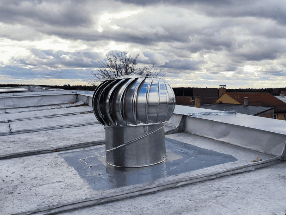 Protivanov – okres Prostějov