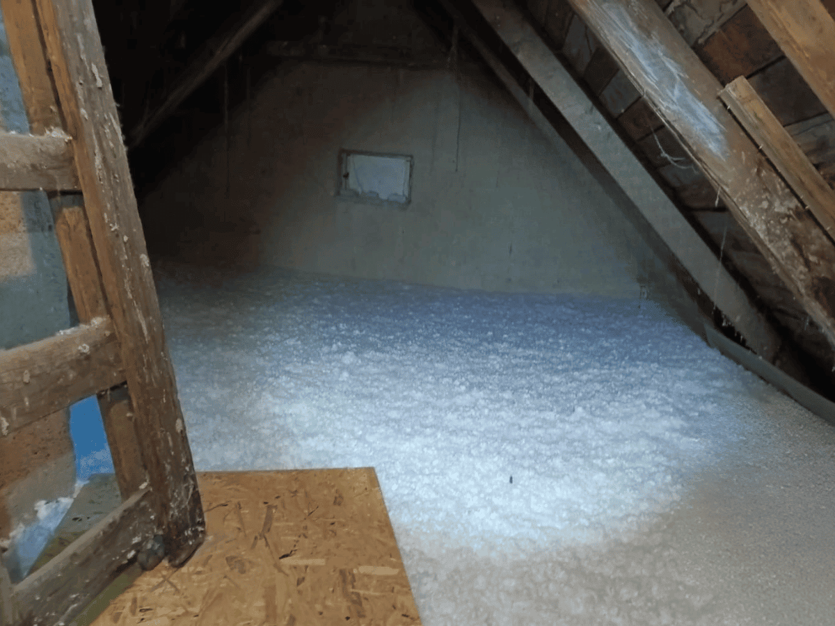 Bystřice – okres Frýdek-Místek