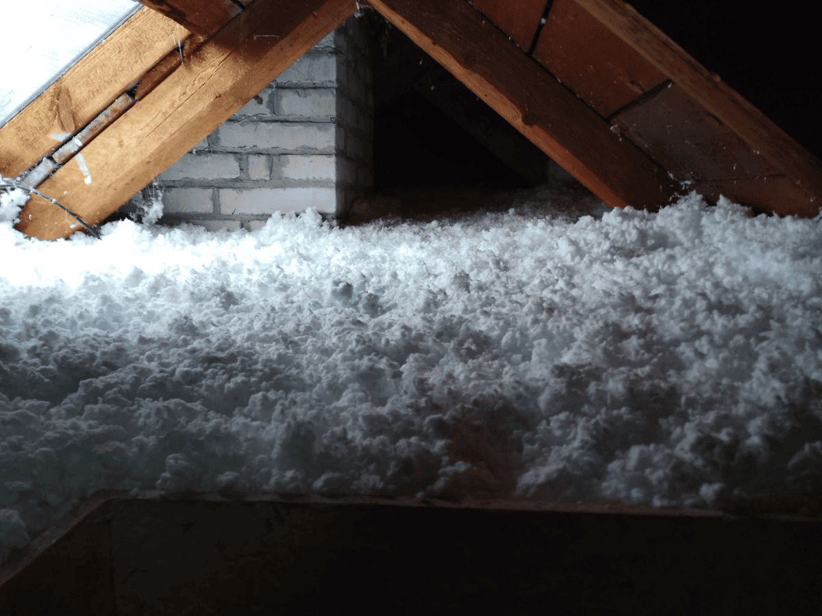 Sušice – okres Uherské Hradiště