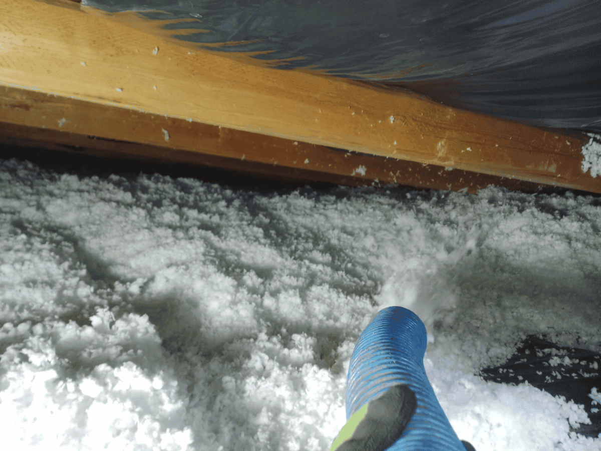 Otrokovice – okres Zlín