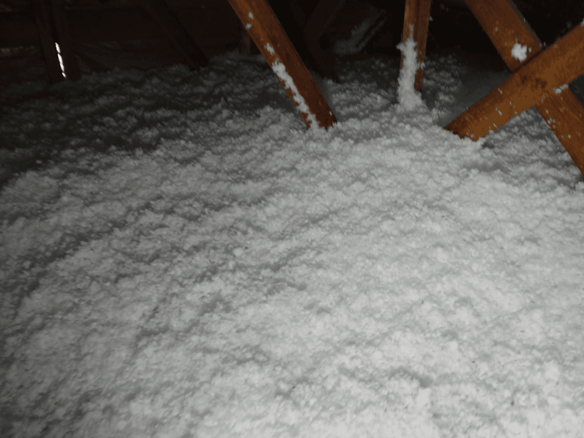 Plumlov – okres Prostějov