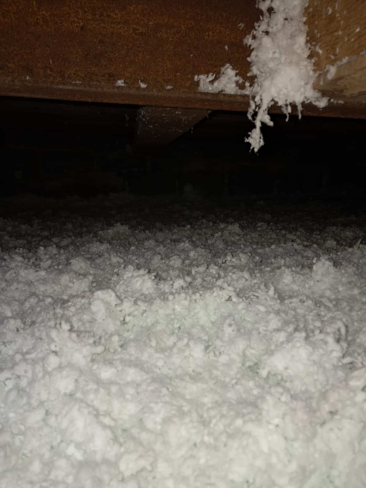 Břidličná – okres Bruntál