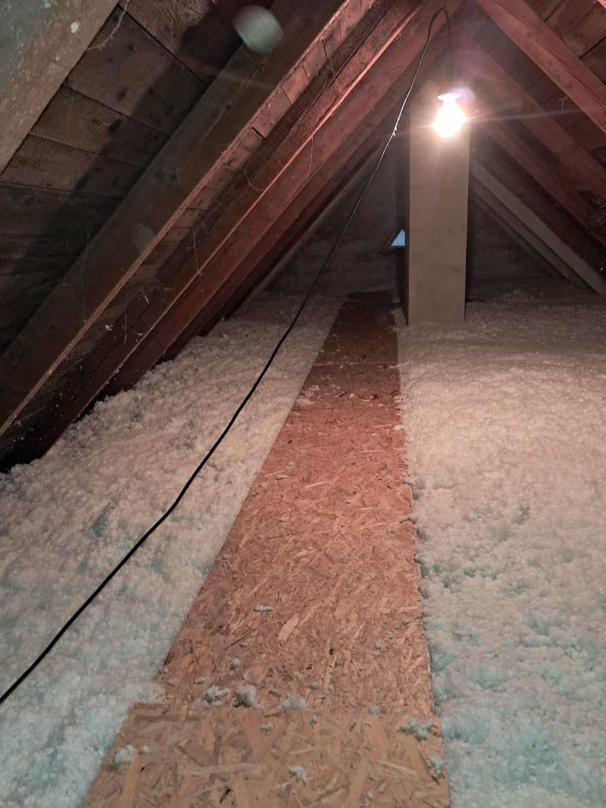 Orlová – okres Karviná