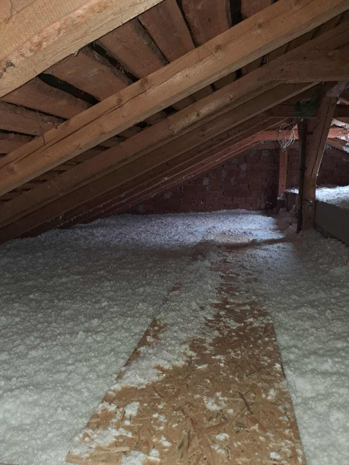 Přerov – okres Přerov