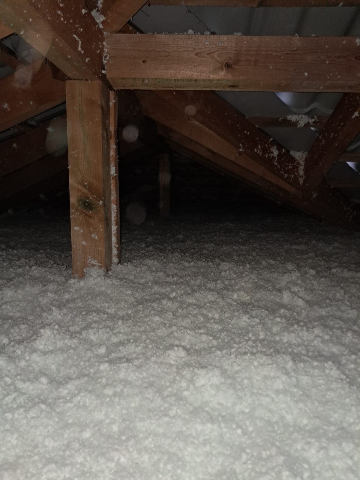 Zlín – okres Zlín