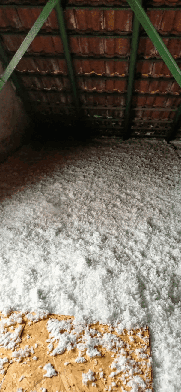 Pavlov – okres Břeclav