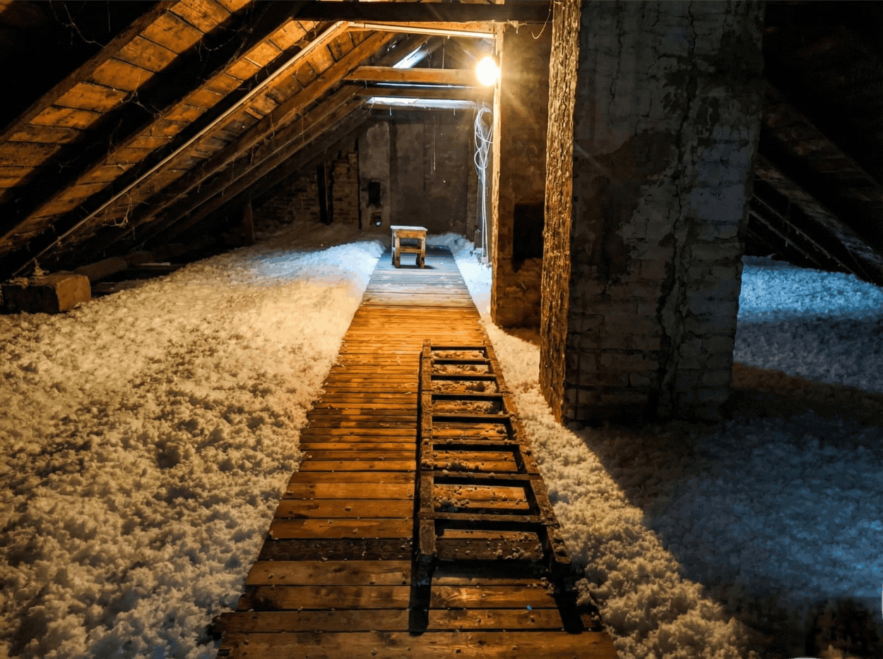 Bohuňovice – okres Olomouc