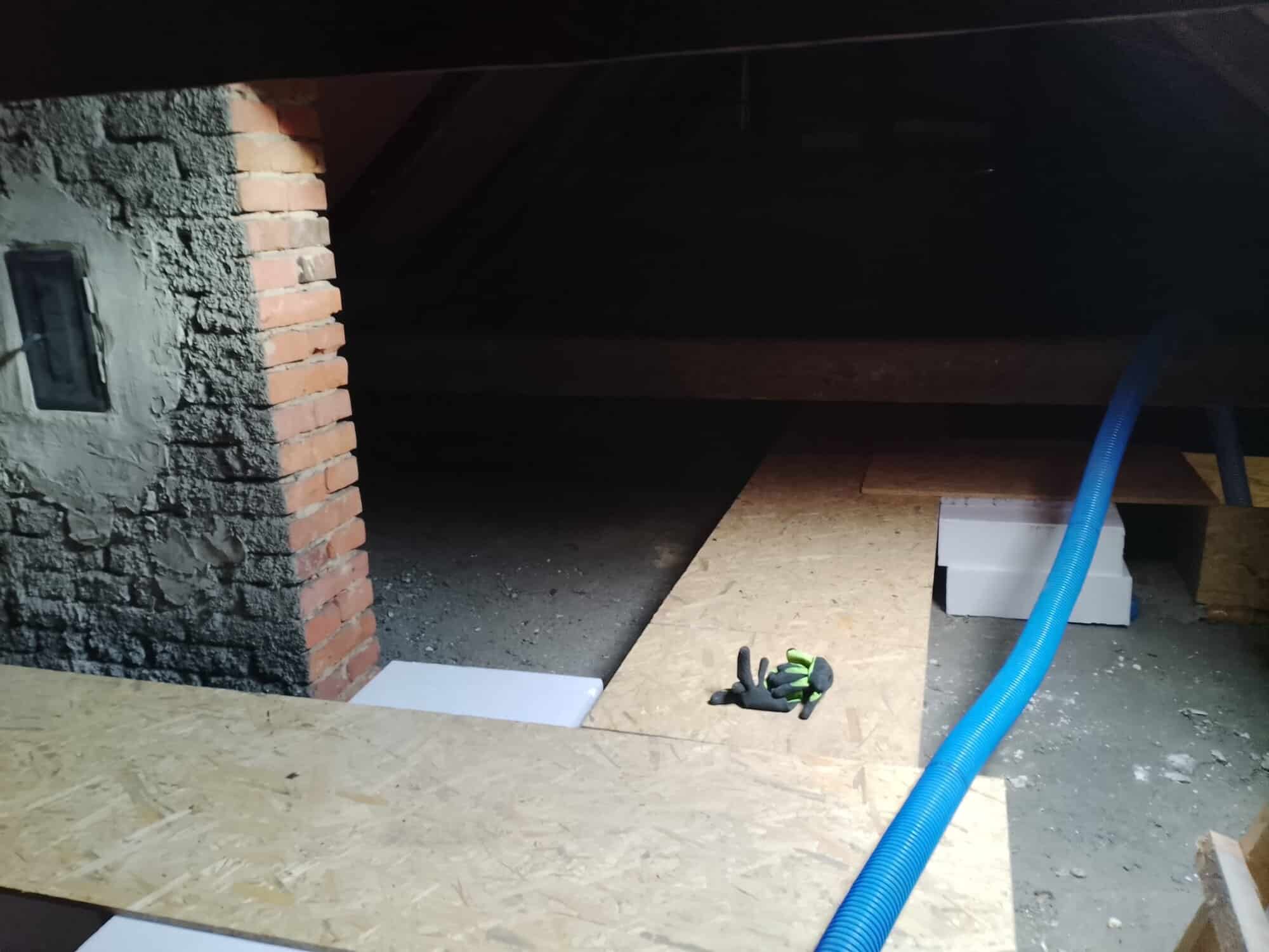 Kostelec na Hané – okres Prostějov