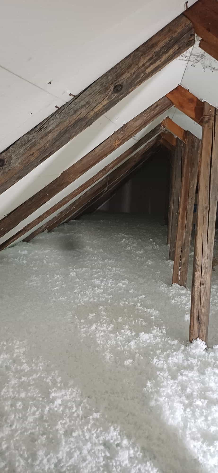 Mikulov – okres Břeclav