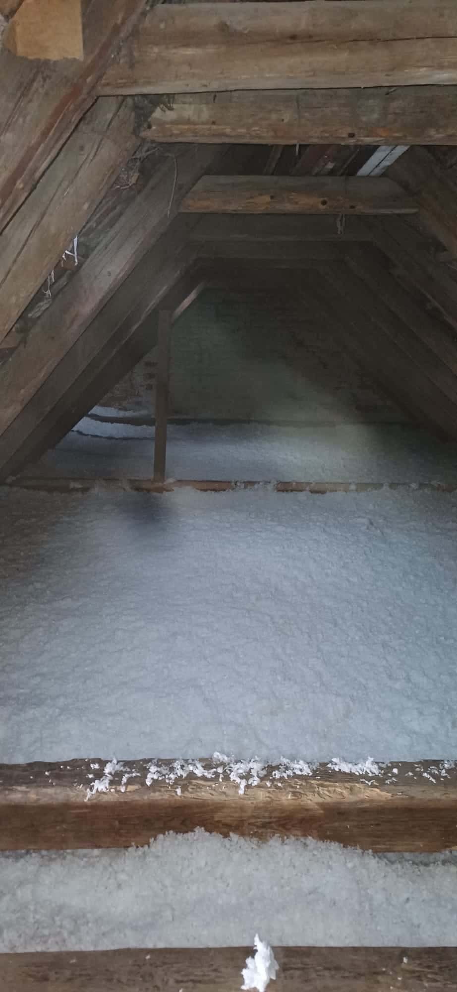 Kuřim – okres Brno-venkov