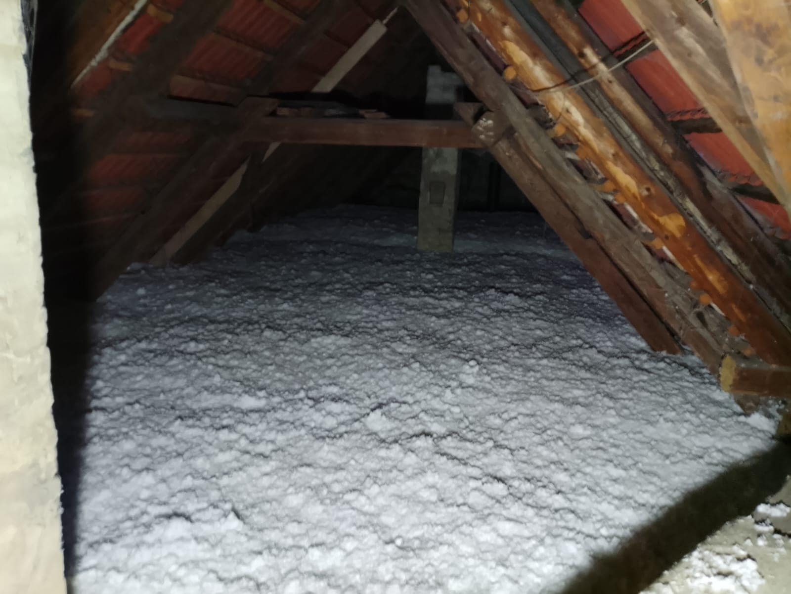 Zliv – okres České Budějovice