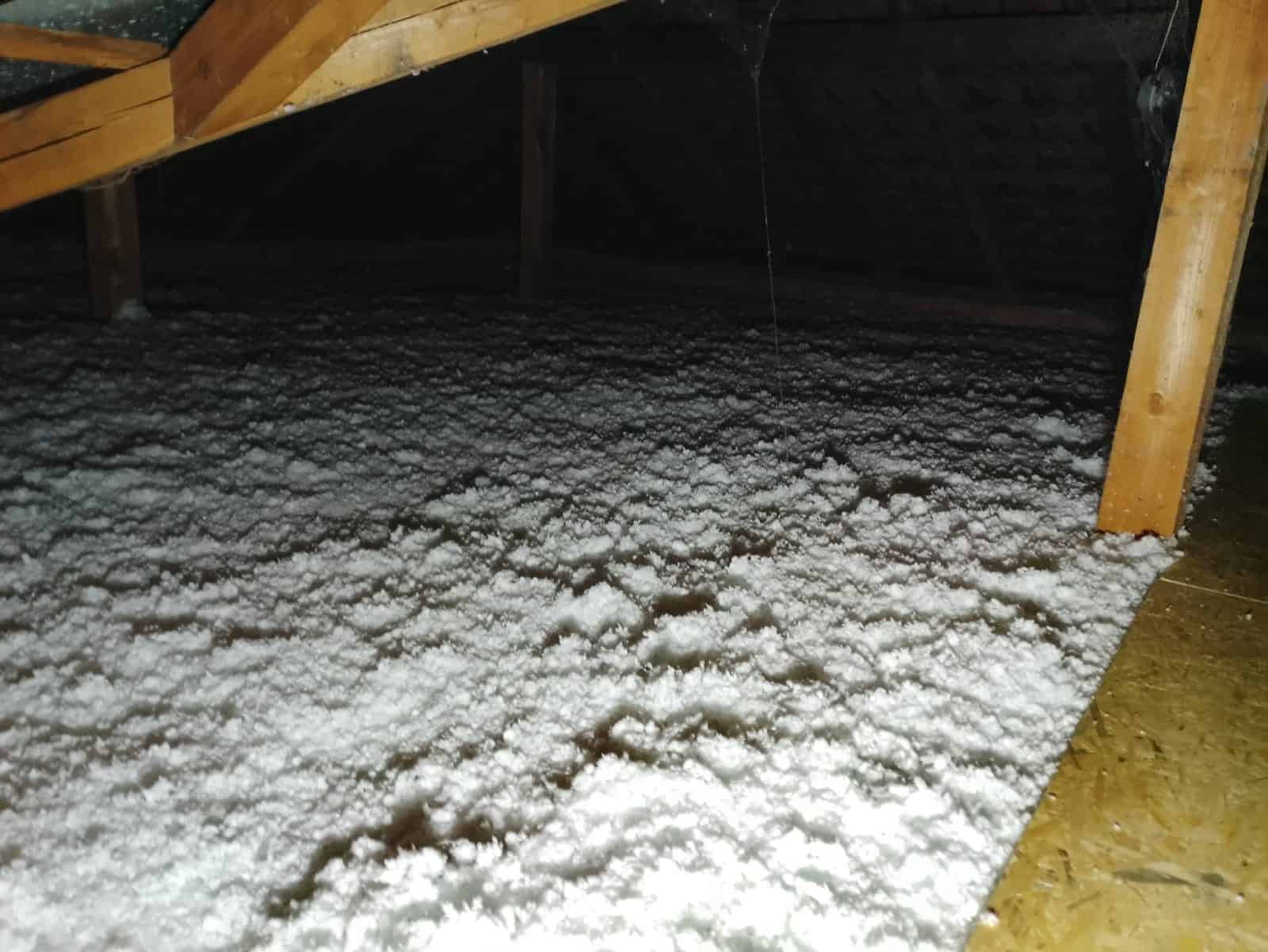 Pavlíkov – okres Rakovník