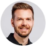 Bez na zvu 1200 x 1200 px 17  150x150