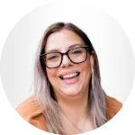 Na vrh bez na zvu 24  150x150