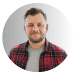 Navrh bez nazvu 28 150x150