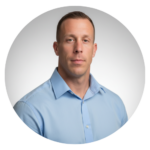 Navrh bez nazvu 29 150x150